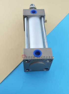 CKD喜开理气缸SCA2-00/CB/CA/TC/FA-100B-25/Z-300-350-400-500/Z