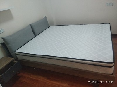 梦芭莎家具怎么样一个月后开始后悔了诉说原因