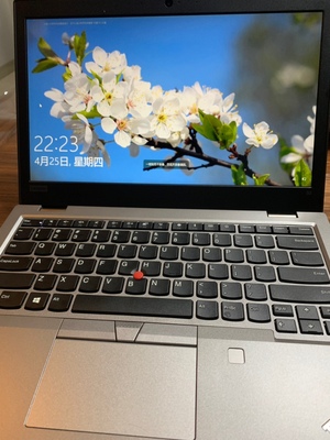 ²ThinkPad S2 2019 00CD/03CDôأThinkPad S2 2019 00CD/03CD