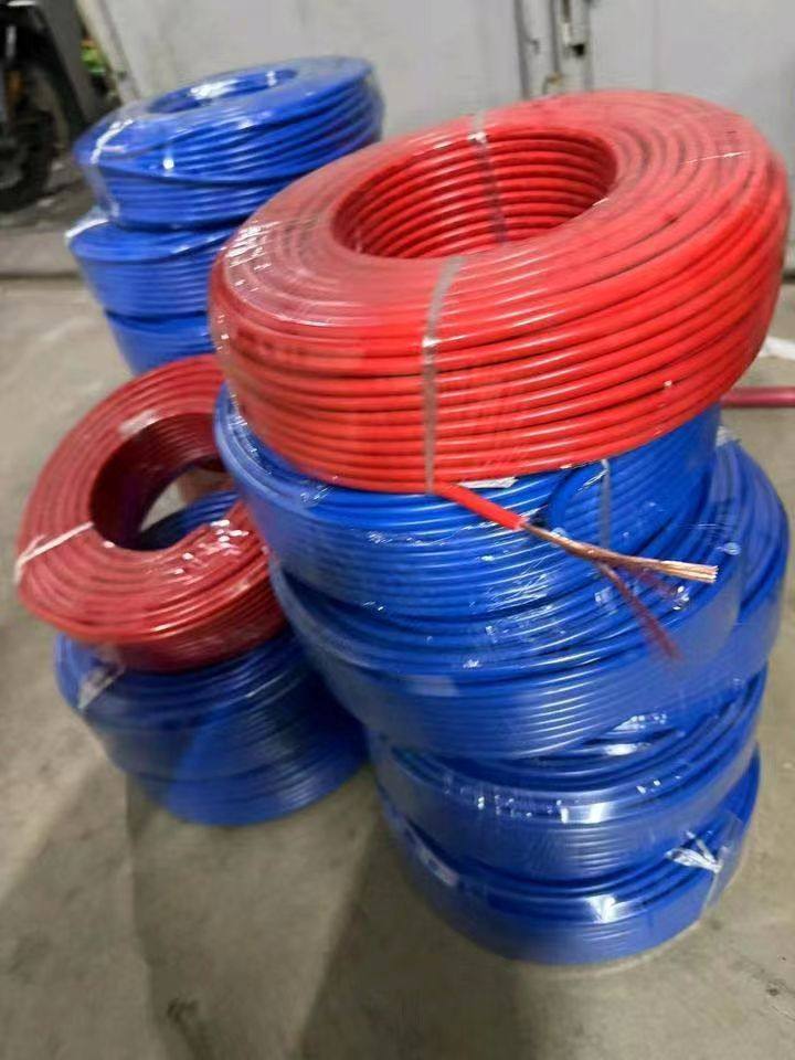 1月24日承德处置装修剩余料2.5平方20盘及电动工具发电机等（打包处理成交价为总价可代发物流）网络拍卖公告