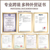 厂家批发欧式 酒店宴会椅美容会所浴足休息区接待形象高靠背扶手椅