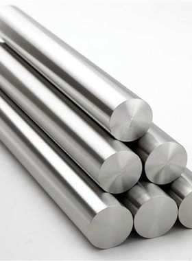 供应B25白铜棒 锌白铜棒 碲铜棒 B10 B18白铜棒拉花 白铜板白铜带