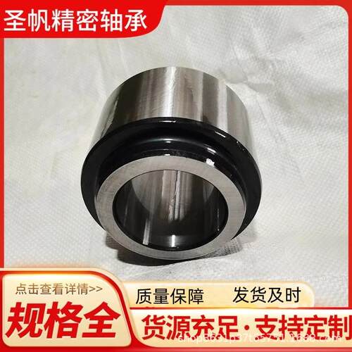 衬套轴套 注塑机挖掘机装载机可用 支持制作发货及时钢套供应