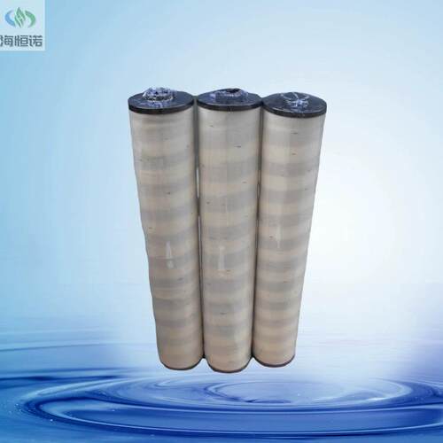 厂家现货0240D005BH4HC过滤器滤芯不锈钢折叠滤芯