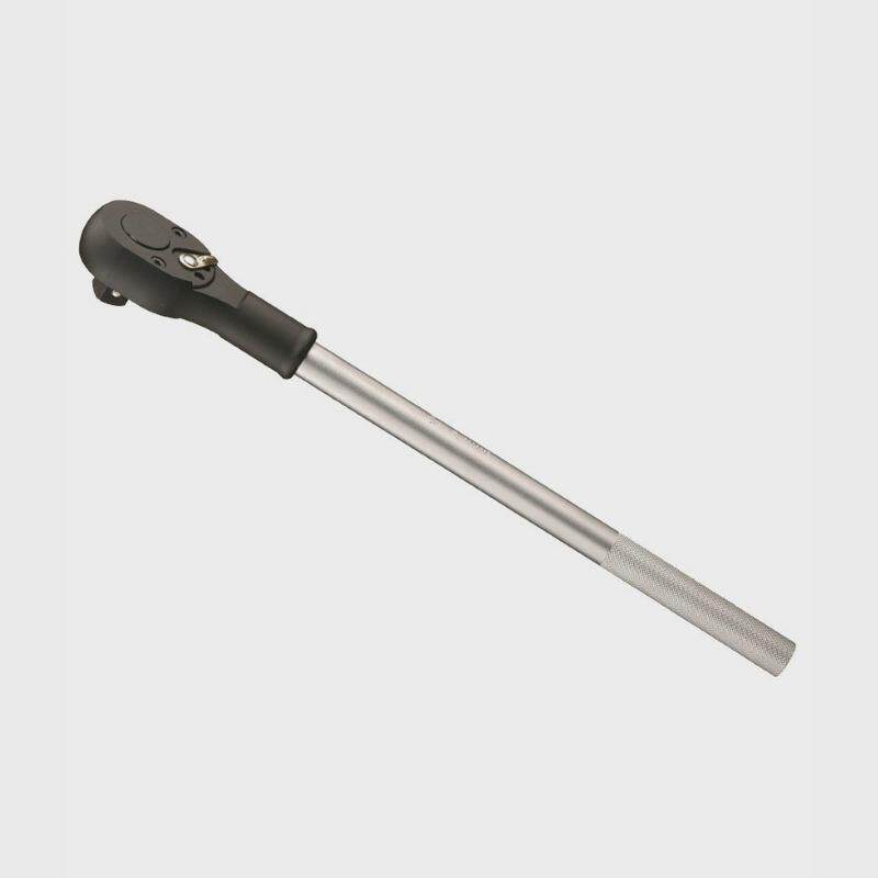 GENIUS TOOLS天赋进口工具1