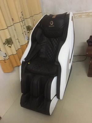 奥佳华OG7508按摩椅怎么样多少人不看这里被忽悠了？