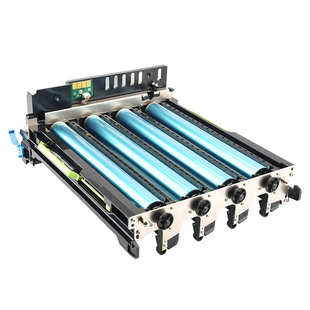 200YMCK感光鼓组件CP2500DN 适用奔图COO CP2506DN打印机硒鼓CM70