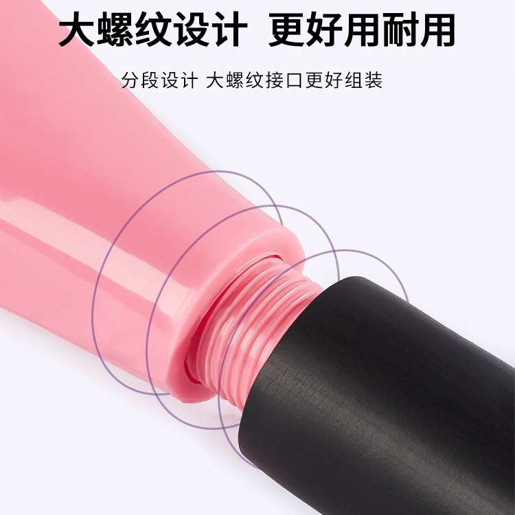 舞蹈压脚背芭蕾舞儿童形体练功体操弹力带绷脚拉伸塑型器新款