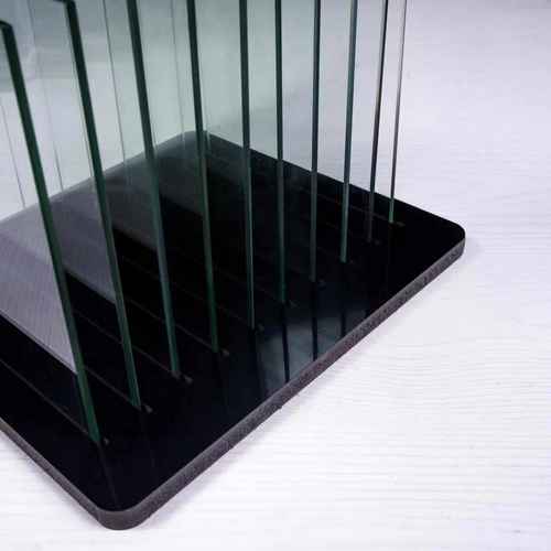 架子烤测试架展示架厂家测试玻璃灯存放玻璃玻璃汽车膜太阳膜货源