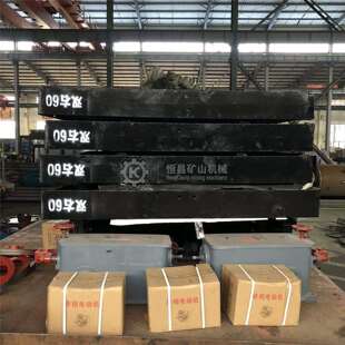 重选设备炉渣铜米金属水选110槽细沙摇床4500型摇床钨锡矿摇床