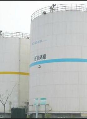 常年承接储罐 碳钢储罐 化工罐 厂家直销 5000m³大型罐