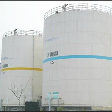 常年承接储罐 碳钢储罐 化工罐 厂家直销 5000m³大型罐