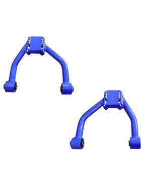 球头改装IS200防倾杆小拉杆平衡杆小吊杆可调李子串