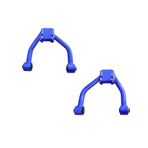 SC-4501 PATROL Hardtop 途乐拉杆球头