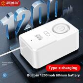 家庭农场来电 跳闸报警 停电提醒2084 停电 220V停电