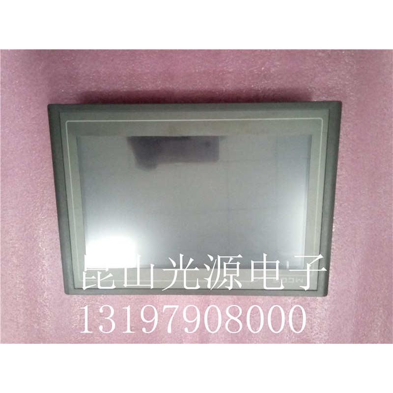 TPC1062KX触摸屏昆仑通态质量保证成色漂亮现货