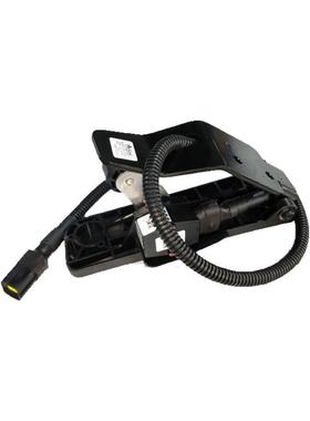 A63K代2-40501踏板加加速器JSQ-1230D-UPR002A合力速器康西斯341