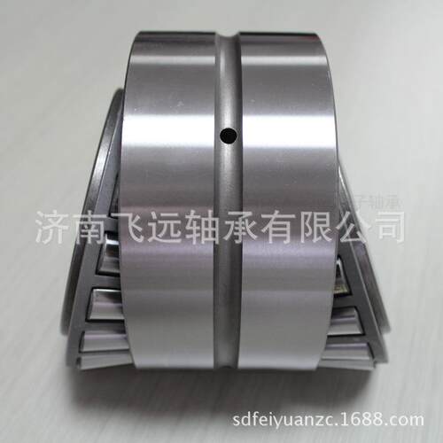 轴承 351976 351980 351984 351988 351992 351996 3519/500 轴承