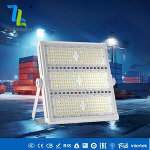 Led模组体育场运动场 600w 800w 1200w 1600w Led高杆灯防水