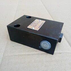 供应SYS-H8L-4B,SYS-H8L-4,SO-H8L-41B,SYS-H6L-22双向液压锁