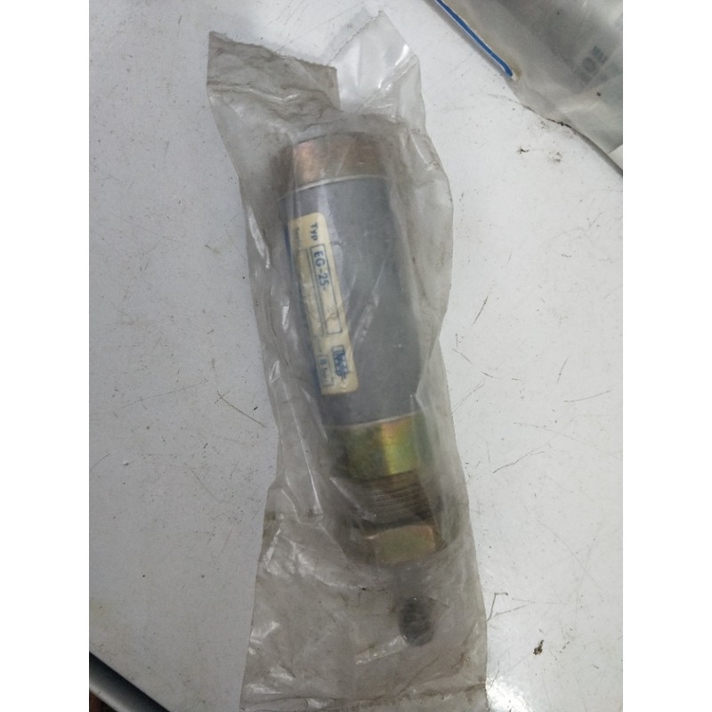 全新原装正品费斯托    EG-25-20    实物拍摄   现货