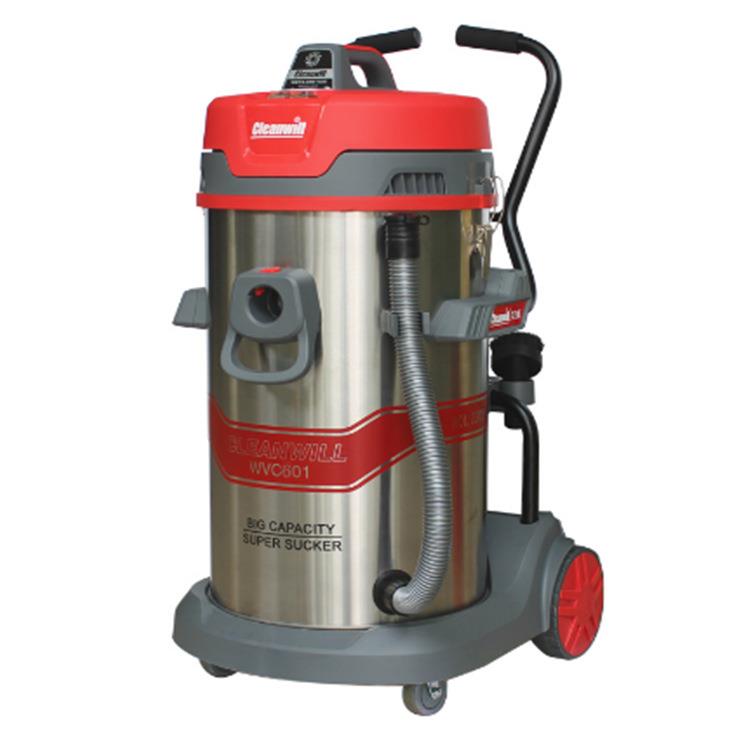 801吸尘器工业级商用大型工厂车间粉尘强力大功率2200