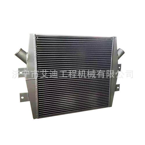 EX220-1 EX300-1/-3水箱散热器 液压油散热器 全国零售