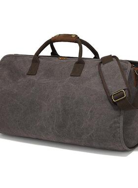 Luggage bag, men