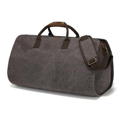 Luggage bag, men