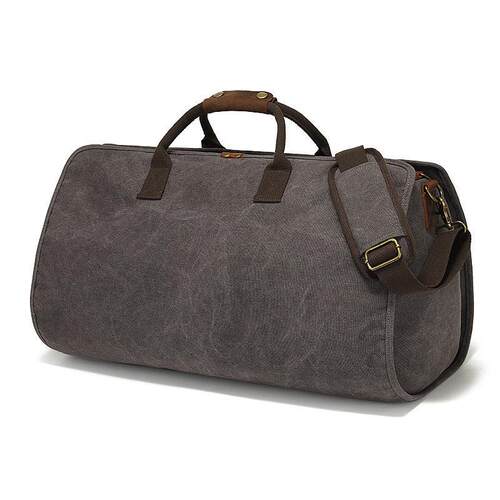Luggage bag, men