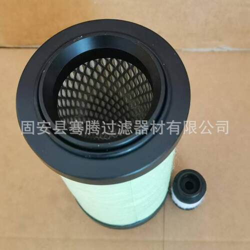 厂5家油雾分离器滤芯053214019真空泵油雾过滤配件排气过滤XEB滤