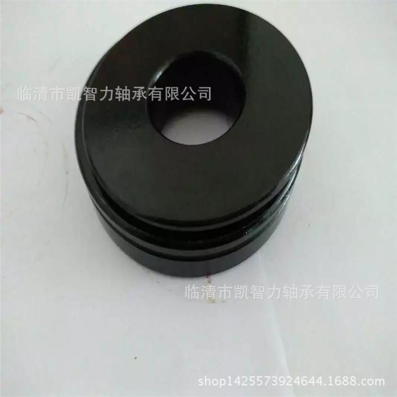 厂销X1节20TGAX4BVM0SGGE30X推力向心球关轴承