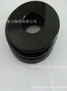 厂销X1节20TGAX4BVM0SGGE30X推力向心球关轴承