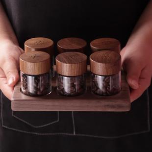 茶水分离泡茶杯配件茶仓杯盖定制通用双层玻璃杯身过滤器泡茶师