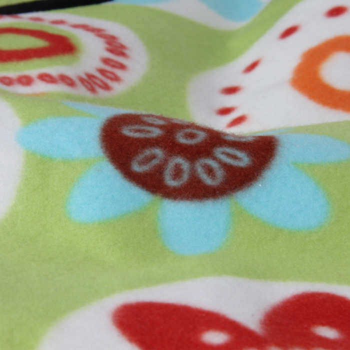 户外2x2超大防潮垫 野餐垫户外野炊春游垫防水加厚加宽批发,户外/登山/野营/旅行用品,野餐垫,淘宝优惠券,粉丝福利购,淘宝优惠卷