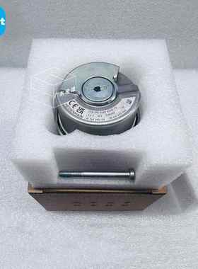 海德汉HEIDENHAI ECN1313 2048 62S12-78 3.6V EnDat01 768295-54