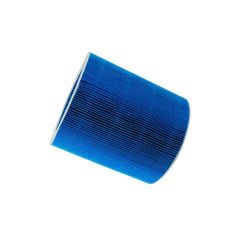 适配舒乐氏无雾加湿器AHU-00N1加湿过滤网蒸发加湿滤芯