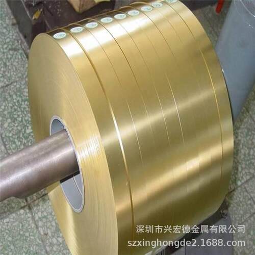 现货供应C54400易车高精磷铜棒厂家直销价格优惠