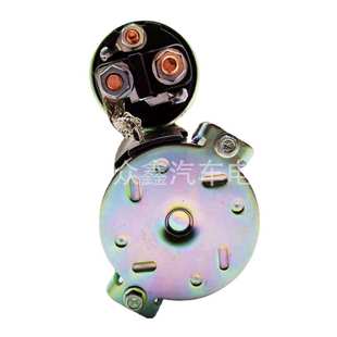 006 31205N 151 0061510301适用奔驰B200 0986018511 31205