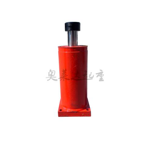 HT3-1250型弹簧缓冲器起重机缓冲器聚氨酯缓冲器液压缓冲器