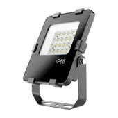 方BJG30W形LED投W光灯隧道灯30W50W00W1150200W泛光灯LED场球灯