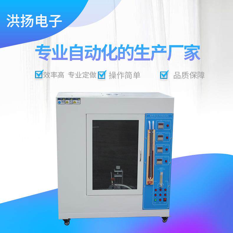 供应工业烤箱恒温烤炉高温烤箱烘干炉柴油烤箱推车烤箱托盘烤箱
