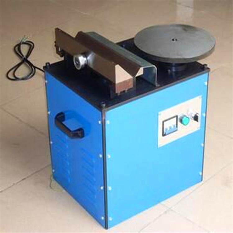 台式复合倒角机厂家现货销售双头倒角机价格台式复合倒角机配件