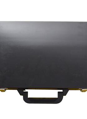 170pc工麻花钻高速钢镀柄钻头套装钛手电钻打RVM孔具直麻花钻头