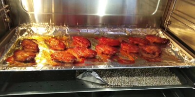 奥田M3集成灶怎么样?要一万多块?到底值不值这个价呢?