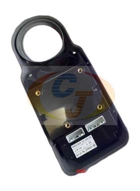 适用于挖掘机ZX30U--40U-48u-50U-5A小型挖掘机显示屏YD00013826