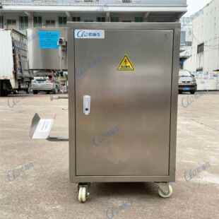 优多选功能立式 全机自动苹果水果番电茄削皮不锈钢动水ZMT果去皮