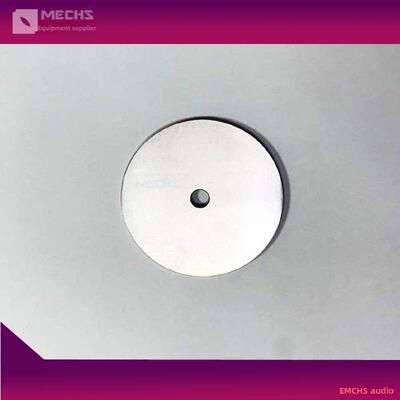 保险片阿玛达数控冲床夹钳板AMADA导向键通用台励福夹钳板滚珠工