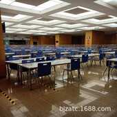 亚克制作厂家直销力隔离任意有机玻璃透明高餐桌挡板板尺寸