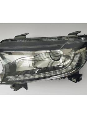 GWMWingleSteed7大灯4121100XP6PXA4121200XP6PXA